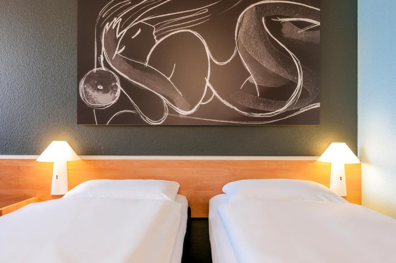 Готель Ibis Montelimar Nord Saulce-sur-Rhone Екстер'єр фото