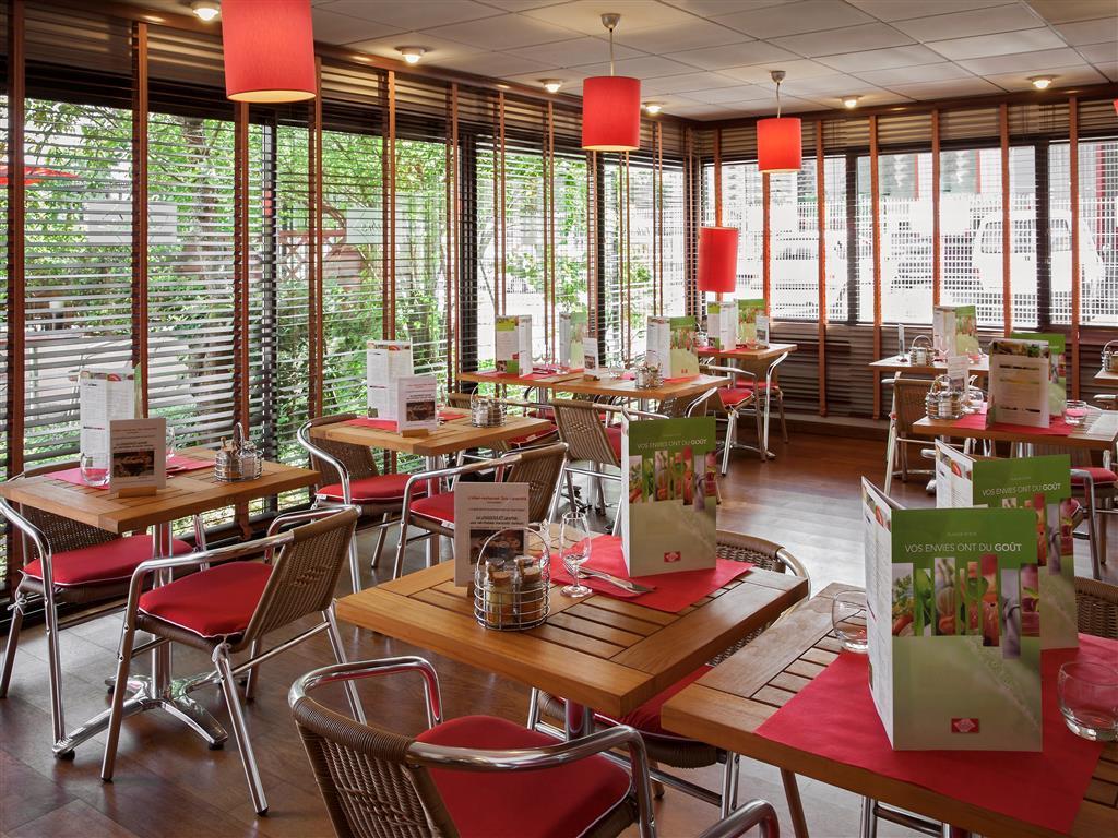 Готель Ibis Montelimar Nord Saulce-sur-Rhone Екстер'єр фото